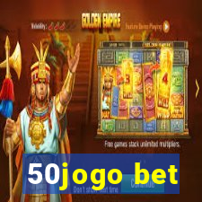 50jogo bet